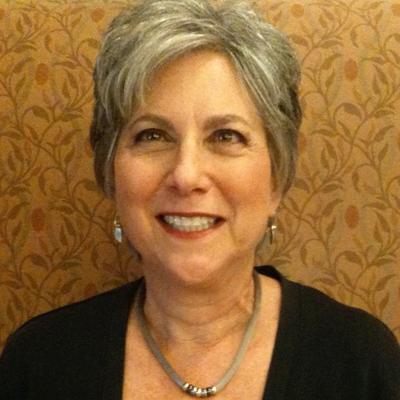 Profile Picture of Author Elaine Wolf (@AuthorEWolf) on Twitter