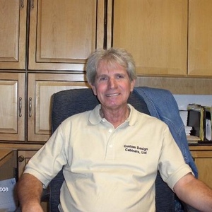 Profile Picture of Jacob Dorenbaum (@251644499) on Myspace