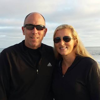 Profile Picture of Scott Howat (@Scott-Howat) on Facebook