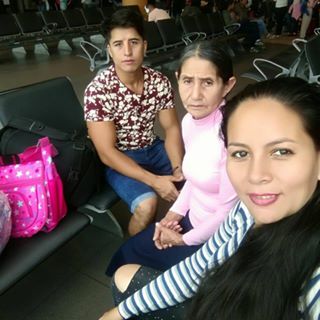 Profile Picture of Rogelio Vasquez (@rogelio.vasquez.779857) on Facebook