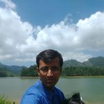 Profile Picture of Mitul Doshi (@mitul.doshi.16) on Instagram