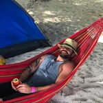 Profile Picture of Terry william (@terry_williams_8500) on Instagram