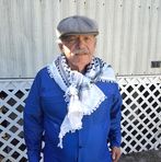 Profile Picture of David Maynard (@david.maynard.127) on Facebook