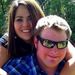 Profile Picture of Kelsey Hefner (@kelseyhefner) on Pinterest