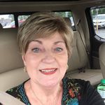 Profile Picture of sherry._proctor (@sherry._proctor) on Instagram