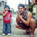 Profile Picture of Ronald Capalad (@Ronald-Capalad) on Facebook