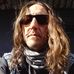 Profile Picture of Brett Brummell (@brett.brummell) on Facebook