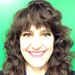 Profile Picture of Ann-Marie Nicholson Monaghan (@ammamamomo) on Instagram