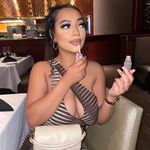 Profile Picture of Jalicia Thibodeaux (@_jaliciarenee) on Instagram