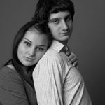 Profile Picture of darleen roberts (@roberts4387oy) on Instagram