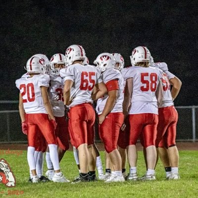 Profile Picture of Alexander Worley (@alexworley30) on Twitter