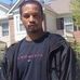 Profile Picture of Ernest Oliver (@ernest.oliver.545) on Facebook