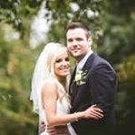 Paula Gilbertson - Instagram Profile Picture of Paula Gilbertson (@mrspgilbo) on Instagram