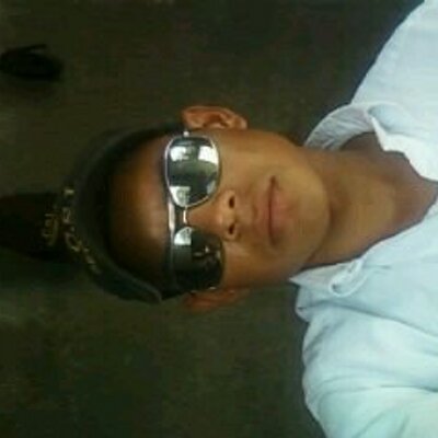 Profile Picture of Joseluis Flores (@josetesla18) on Twitter