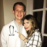 Profile Picture of Caleb Savage (@caleb-savage-3) on Quora