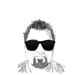 Profile Picture of Ian Cobb (@ianmc) on Pinterest