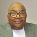 Profile Picture of Benjamin F Speller (@benjaminfspelle) on Pinterest