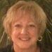 Profile Picture of Sherry Pflum Sauerland (@sherry.pflumsauerland) on Facebook