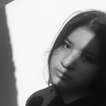 Profile Picture of ꪑ 𝓲 𝘳 𝓲 (@miriam_cano13) on Instagram