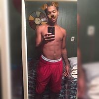 Profile Picture of Julian Johnson (@julian-johnson-33) on Quora