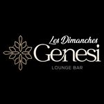Profile Picture of Les Dimanches - Genesi (@lesdimanches_genesi) on Instagram