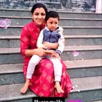 Profile Picture of Rama Sambasivam (@rama.sambasivam) on Facebook