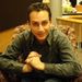 Profile Picture of Peter Bellos (@peterbellos) on Pinterest