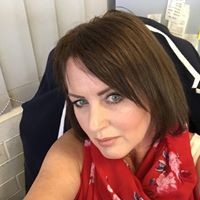 Profile Picture of Miranda Squire (@miranda-squire-1) on Quora