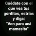 Profile Picture of Monica Tarango Orozco (@monica.tarangoorozco.3) on Facebook