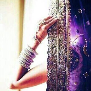 Profile Picture of Sachi Singh (@Sachi-Singh) on Facebook
