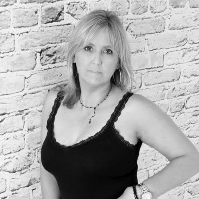 Profile Picture of Libby Reid (@Libbyreid8) on Twitter