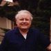 Profile Picture of Jerry Adams (@jerry.adams.5011) on Facebook
