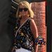 Profile Picture of Pat Wicker Young (@pat.w.young.1) on Facebook