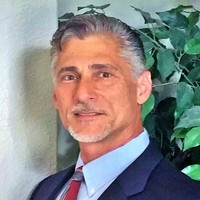 Profile Picture of Keith Orgeron (@keith-orgeron) on Quora