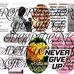 Profile Picture of Robert Kalama (@robert.kalama.733) on Facebook