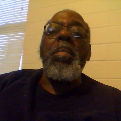 Profile Picture of John Holliman (@fundaddyjay) on Twitter