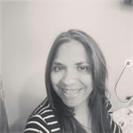 Profile Picture of valma pereira (@jackeline.pereira.3954) on Instagram