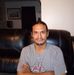 Profile Picture of Lars Hanson (@Lars-Hanson) on Facebook