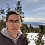 Profile Picture of Dan McMahon (@dan_mcmahon) on Instagram