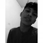 Profile Picture of julio solares (@julian_solares555) on Instagram