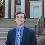 Profile Picture of Adam Spaeth (@adam.spaeth.315) on Facebook