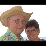 Linda B Mayhew - Instagram Profile Picture of Linda B Mayhew (@poppy_wayne_mamma) on Instagram