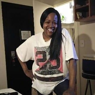 Profile Picture of Ruby Wilburn (@ruby.wilburn.75) on Facebook