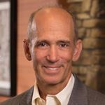 Profile Picture of O Dr Mercola Portugues (@odrmercolaportugues) on Instagram