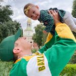 Profile Picture of Chad Shearn (@chadshearn) on Instagram