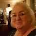 Profile Picture of Marilyn Grainger (@marilyn.grainger2) on Facebook