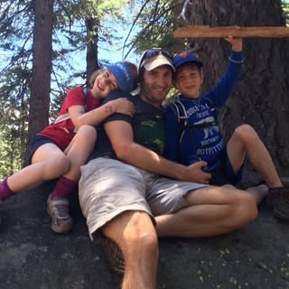 Profile Picture of Paul Reichardt (@reichardtpaul) on Instagram