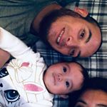 Profile Picture of Vicente Lizama (@vincentlizama32) on Instagram