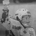 Profile Picture of Kenneth Myhre (@Kenneth_myhre) on Twitter