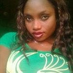 Profile Picture of ONOME PJ (@lindajoseph244) on Instagram